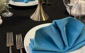 Туры в отель Kanyonvadi Hotel Туры в отель Kanyonvadi Hotel