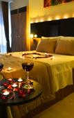 Туры в отель Bakirkoy Best Suit Туры в отель Bakirkoy Best Suit