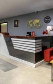 Туры в отель Bakirkoy Best Suit Туры в отель Bakirkoy Best Suit