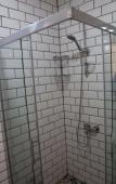 Туры в отель Gulsum Hanim Evleri Туры в отель Gulsum Hanim Evleri