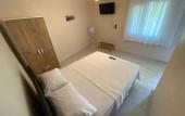 Туры в отель Balim Butik Hotel Туры в отель Balim Butik Hotel