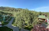 Туры в отель Balim Butik Hotel Туры в отель Balim Butik Hotel