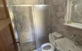 Туры в отель Balim Butik Hotel Туры в отель Balim Butik Hotel