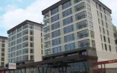 Туры в отель Armoni Deluxe Suites Trabzon Туры в отель Armoni Deluxe Suites Trabzon