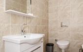 Туры в отель Armoni Deluxe Suites Trabzon Туры в отель Armoni Deluxe Suites Trabzon