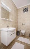 Туры в отель Armoni Deluxe Suites Trabzon Туры в отель Armoni Deluxe Suites Trabzon