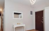 Туры в отель Armoni Deluxe Suites Trabzon Туры в отель Armoni Deluxe Suites Trabzon