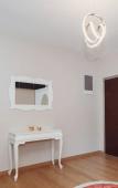 Туры в отель Armoni Deluxe Suites Trabzon Туры в отель Armoni Deluxe Suites Trabzon
