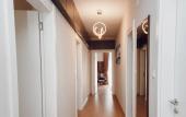 Туры в отель Armoni Deluxe Suites Trabzon Туры в отель Armoni Deluxe Suites Trabzon