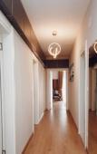 Туры в отель Armoni Deluxe Suites Trabzon Туры в отель Armoni Deluxe Suites Trabzon