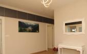 Туры в отель Armoni Deluxe Suites Trabzon Туры в отель Armoni Deluxe Suites Trabzon
