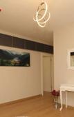 Туры в отель Armoni Deluxe Suites Trabzon Туры в отель Armoni Deluxe Suites Trabzon