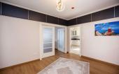 Туры в отель Armoni Deluxe Suites Trabzon Туры в отель Armoni Deluxe Suites Trabzon