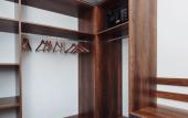 Туры в отель Armoni Deluxe Suites Trabzon Туры в отель Armoni Deluxe Suites Trabzon