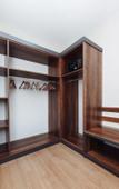 Туры в отель Armoni Deluxe Suites Trabzon Туры в отель Armoni Deluxe Suites Trabzon