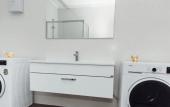 Туры в отель Armoni Deluxe Suites Trabzon Туры в отель Armoni Deluxe Suites Trabzon