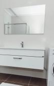 Туры в отель Armoni Deluxe Suites Trabzon Туры в отель Armoni Deluxe Suites Trabzon