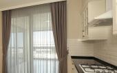 Туры в отель Armoni Deluxe Suites Trabzon Туры в отель Armoni Deluxe Suites Trabzon