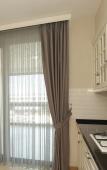 Туры в отель Armoni Deluxe Suites Trabzon Туры в отель Armoni Deluxe Suites Trabzon