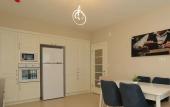 Туры в отель Armoni Deluxe Suites Trabzon Туры в отель Armoni Deluxe Suites Trabzon