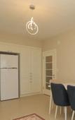 Туры в отель Armoni Deluxe Suites Trabzon Туры в отель Armoni Deluxe Suites Trabzon