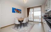 Туры в отель Armoni Deluxe Suites Trabzon Туры в отель Armoni Deluxe Suites Trabzon
