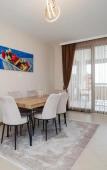 Туры в отель Armoni Deluxe Suites Trabzon Туры в отель Armoni Deluxe Suites Trabzon