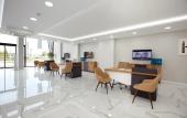 Туры в отель Armoni Deluxe Suites Trabzon Туры в отель Armoni Deluxe Suites Trabzon