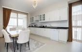 Туры в отель Armoni Deluxe Suites Trabzon Туры в отель Armoni Deluxe Suites Trabzon