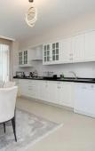 Туры в отель Armoni Deluxe Suites Trabzon Туры в отель Armoni Deluxe Suites Trabzon