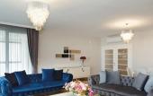 Туры в отель Armoni Deluxe Suites Trabzon Туры в отель Armoni Deluxe Suites Trabzon
