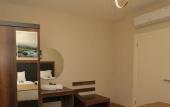 Туры в отель Armoni Deluxe Suites Trabzon Туры в отель Armoni Deluxe Suites Trabzon