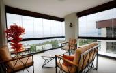 Туры в отель Armoni Deluxe Suites Trabzon Туры в отель Armoni Deluxe Suites Trabzon