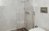 Туры в отель Armoni Deluxe Suites Trabzon Туры в отель Armoni Deluxe Suites Trabzon