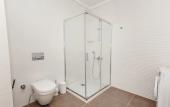 Туры в отель Armoni Deluxe Suites Trabzon Туры в отель Armoni Deluxe Suites Trabzon
