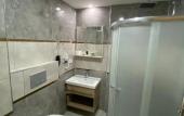 Туры в отель Terzioglu Hotel Туры в отель Terzioglu Hotel