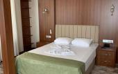 Туры в отель Terzioglu Hotel Туры в отель Terzioglu Hotel