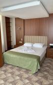 Туры в отель Terzioglu Hotel Туры в отель Terzioglu Hotel