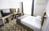 Туры в отель Terzioglu Hotel Туры в отель Terzioglu Hotel