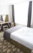 Туры в отель Terzioglu Hotel Туры в отель Terzioglu Hotel