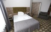 Туры в отель Terzioglu Hotel Туры в отель Terzioglu Hotel