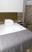 Туры в отель Terzioglu Hotel Туры в отель Terzioglu Hotel