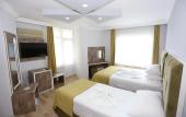 Туры в отель Terzioglu Hotel Туры в отель Terzioglu Hotel