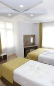 Туры в отель Terzioglu Hotel Туры в отель Terzioglu Hotel