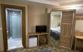 Туры в отель Terzioglu Hotel Туры в отель Terzioglu Hotel