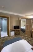 Туры в отель Terzioglu Hotel Туры в отель Terzioglu Hotel