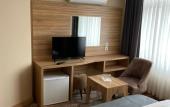Туры в отель Terzioglu Hotel Туры в отель Terzioglu Hotel