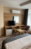 Туры в отель Terzioglu Hotel Туры в отель Terzioglu Hotel