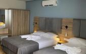 Туры в отель Terzioglu Hotel Туры в отель Terzioglu Hotel