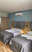 Туры в отель Terzioglu Hotel Туры в отель Terzioglu Hotel